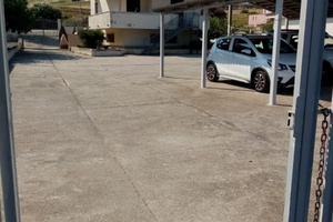 Casa vacanze calabria