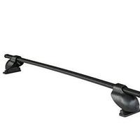 Barre portapacchi compatibili per FIAT Grandepunto