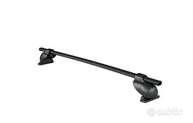 Barre portapacchi compatibili per FIAT Grandepunto