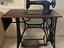 Immagine 1