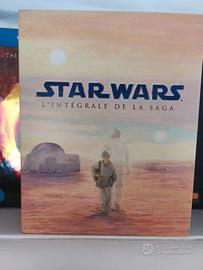 DVD BLURAY