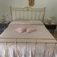 arredamento tenuto bene