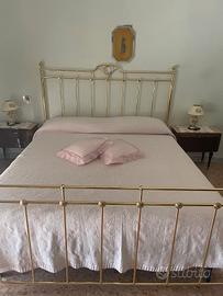 arredamento tenuto bene