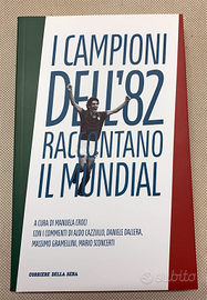 SPORT - Libri Vari (Calcio, Basket, Auto, Moto)