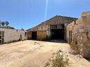 magazzino-siracusa