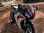 Immagine 3