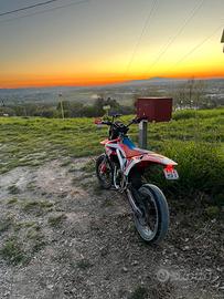 Vent 50cc