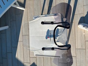 Paravento originale medley