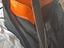 Immagine 4
