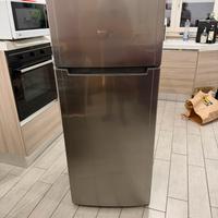 Frigorifero hotpoint ariston