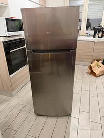 Frigorifero hotpoint ariston