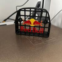 Griglie piaggio si personalizzabili