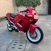 Cagiva freccia c12