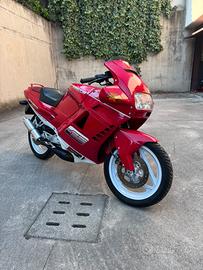 Cagiva freccia c12