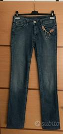 Jeans Trussardi tg. IT 41 - 27
