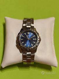 Orologio al quarzo Citizen (2510-H22111)