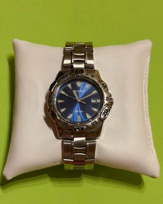 Orologio al quarzo Citizen (2510-H22111)