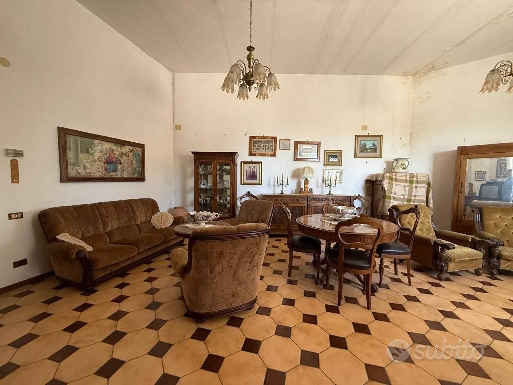 Appartamento – PE - Vista 2