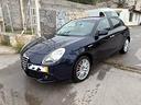 alfa-romeo-giulietta-1-6-diesel-anno-2011-km-125-0