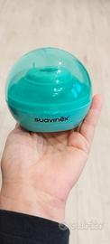 Suavinex DUCCIO - Sterilizzatore portatile ciuccio