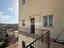 Immagine 20