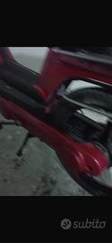 Piaggio si elettronic