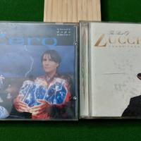 Cd musicali