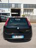 fiat-grande-punto-1-2-gpl-fino-2028-neopatente