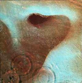 Pink Floyd: Meddle (1971)