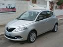 lancia-ypsilon-1-2-69cv-5p-gpl-ecochic-km-75-000