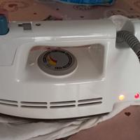 ferro da stiro Ariete