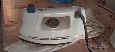 ferro da stiro Ariete