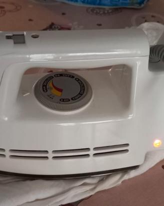 ferro da stiro Ariete