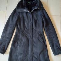 Cappotto invernale STILE BENETTON