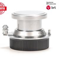 Leica Elmar 5cm 3.5 vite