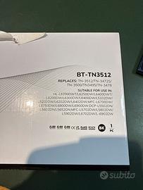 Tonner BT-TN 3512