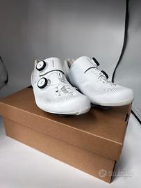 Scarpe Shimano S-Phyre RC9
