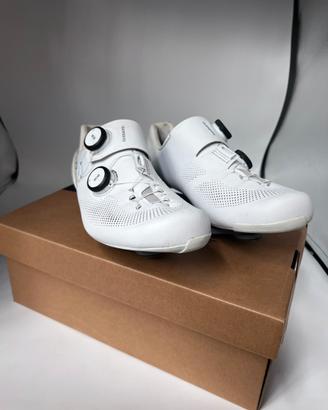 Scarpe Shimano S-Phyre RC9