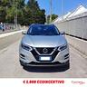 nissan-qashqai-1-5-dci-115-cv-n-connecta