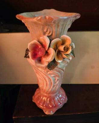 Vaso antico