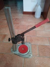 tappabottiglie