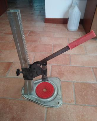 tappabottiglie