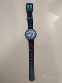 Orologio bambino