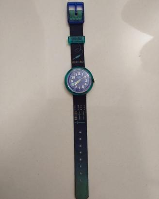 Orologio bambino