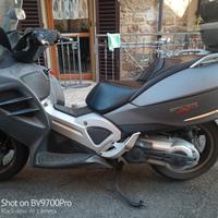 Malaguti Spidermax 500 - 2003