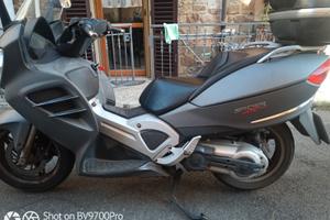 Malaguti Spidermax 500 - 2003