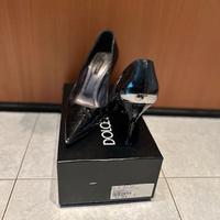 Decollete Dolce & Gabbana