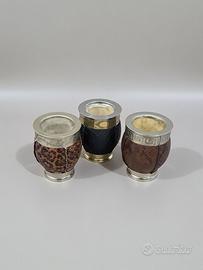 mate argentino