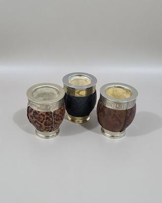 mate argentino