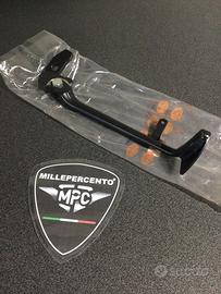 Cavalletto laterale Le Mans 3